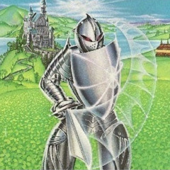 Spring'25 Mix (FREE BEATS)