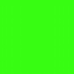 i cannot see (prod. Win8k)