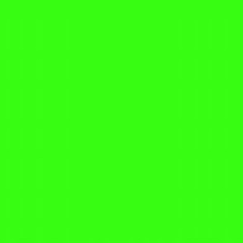 i cannot see (prod. Win8k)