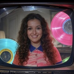 HOUSE / ELECTRO SET RETRO BY FRANCOIS FK [14.02.25]