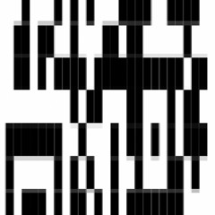 TWINZ - Good Times EDIT