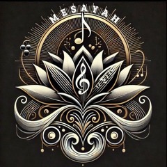 Through Rembrandts Eyes