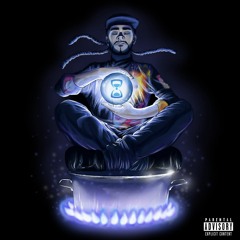 10. A La Minuta (Con PuzzleStyle & Lmka) (Instrumental Nikson)