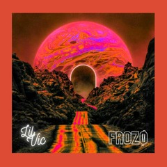 A Nightmare on Poltergeist Drive