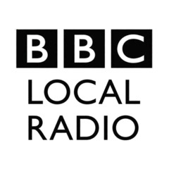 BBC Local Radio - Reelworld - 2023 (Custom Update)