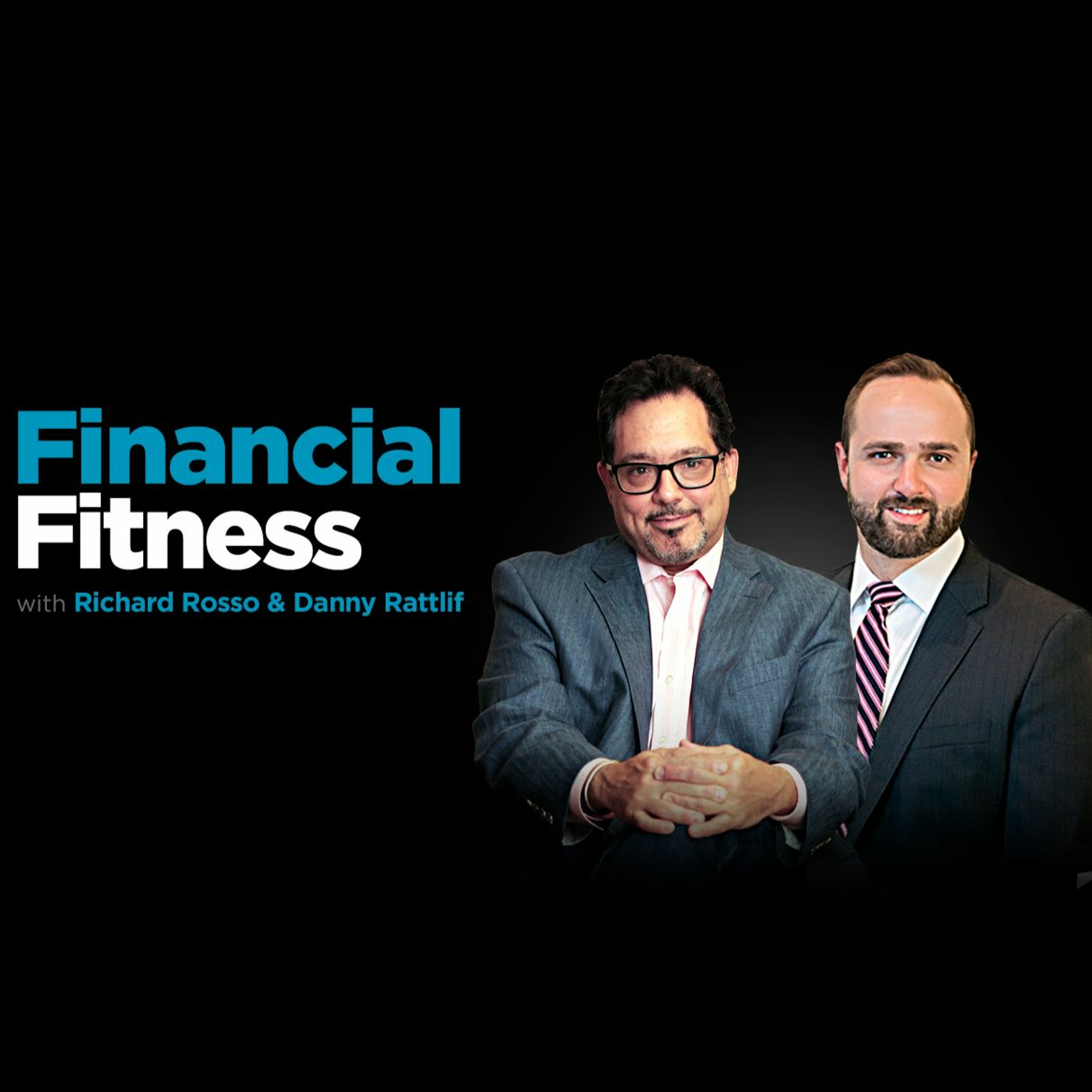 The Real Investment Show (Full Show)