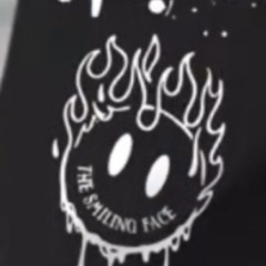 AM…Fyne Shit