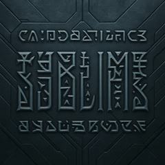 Calm Da Silence  - Sublime