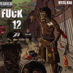 Fuck 12