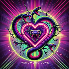 Venomous Love