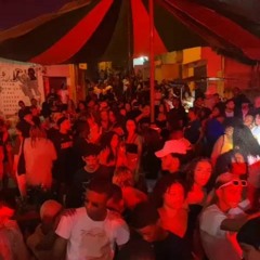 SUCESSADA NO BAILE DO MD E NO PALACIO (( DJ MT DO PALÁCIO E DJ ED DO ESCADÃO))