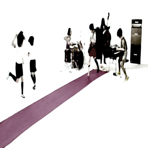 Makes me feel happy music