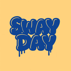 PIXEL - TRAGAR COCTAILS