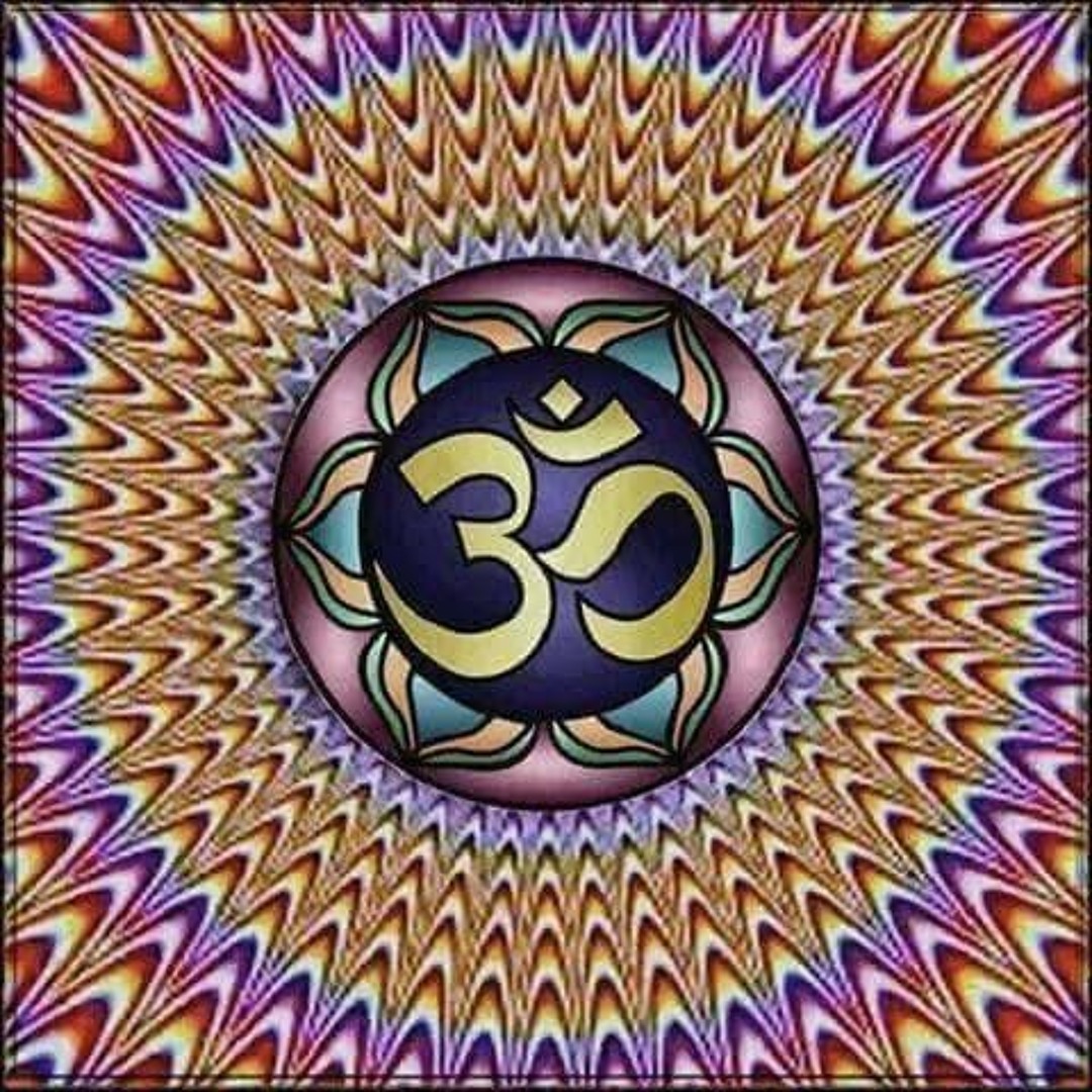 Stream Joggele | Listen to ૐ🍄 Goa/Psytrance Set's ૐ🍄 playlist