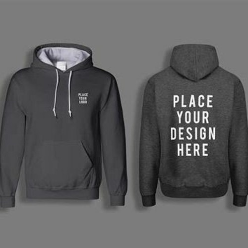 Free hoodie mockup template psd deals
