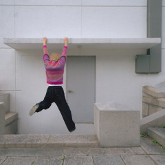 우리사랑은반복되는계절