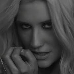 Ke$ha - die young (Chilly Drill Mix)