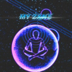 WhynotKJ - My Zxne