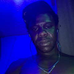 Don't care if u don't like it