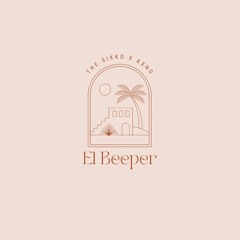 El beeper
