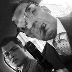 Baby shiesty x aingoin4nun shiesty flow(fast)