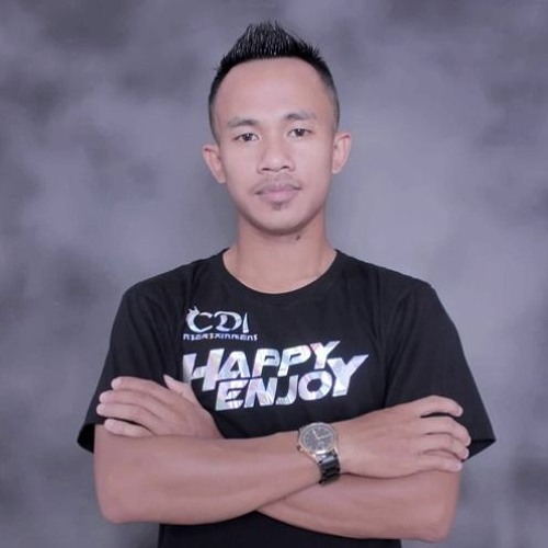 Burn It Down - [ Z.A_  X WAWAN CDI X OZY GINTING ]#CDI