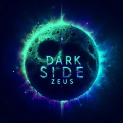 ZEUS - DARK SIDE (FREE DOWNLOAD)