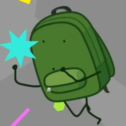 Icicles by the scary jokes (sped up)