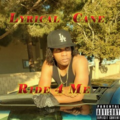Ride 4 Me