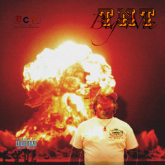 Crispy Cream (Russian Cream DripMix)