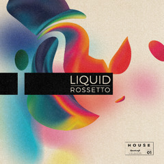 Liquid (Original Mix)
