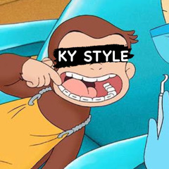 KY STYLE feat. 9lop