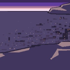 world ruin scheduled date (self cover)