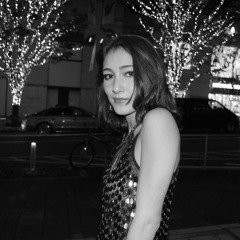 The Night Ride Home ft. Sachi M (original mix by Yuya Takeda)