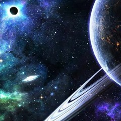 Infinity and Beyond (Les-K Remix) by AAP Featuring Leo Valentine