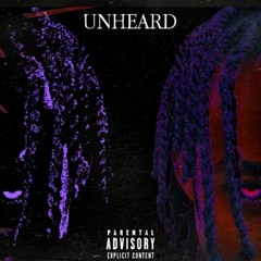 WORK HARD FT. [Kyrie Bankz]