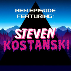 67. Into The Kostanski-verse - Deathstalker, Swords, & Sorcery