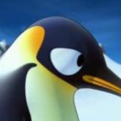 Papa Pingouin Remix - Tosma Music