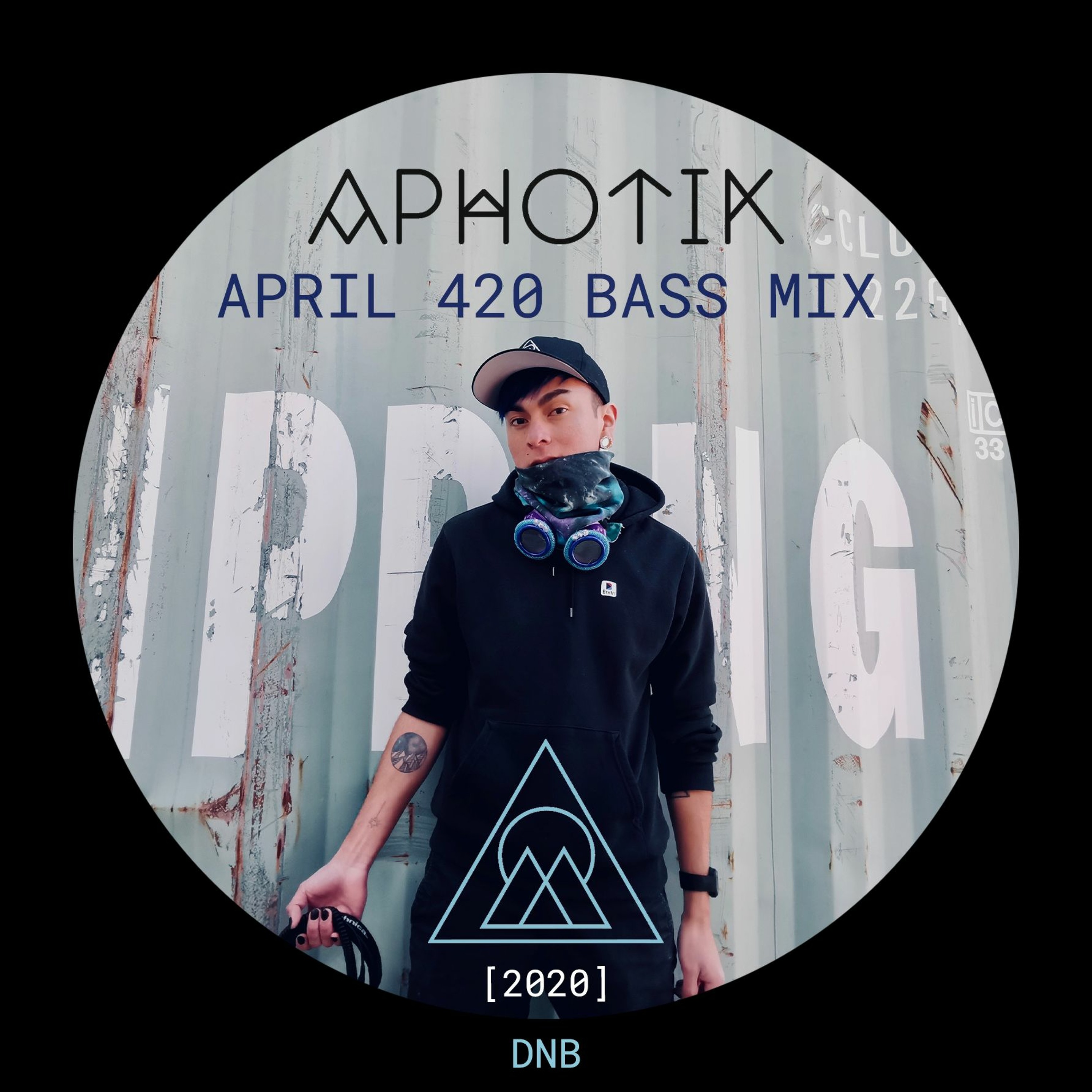 aphotikcw