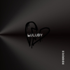 Lullaby (Prod By Jammy x Ayoley)