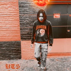 Under The Sun - Strad (Prod. Dartsmyth)