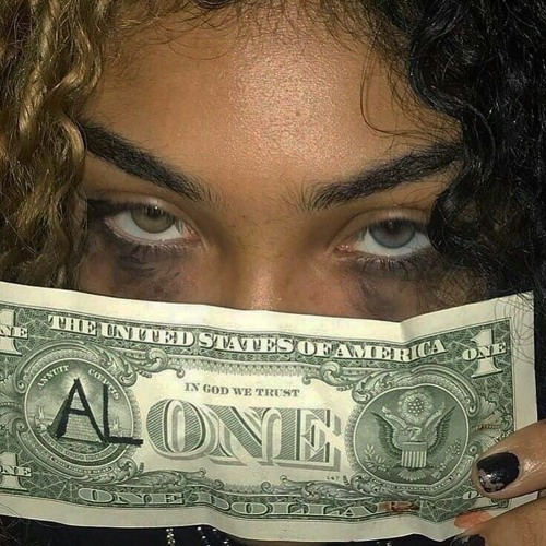 Dolla signs (prod. Legos)