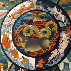 All I Have (Long is Samsara)