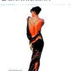download PDF 📰 Donna Karan (Fashion Memoir) /anglais by  SISCHY INGRID [KINDLE PDF E