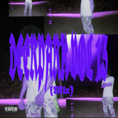 CurtKaine Birthday Mix (Chopped and Screwed)