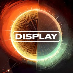 Display - Fractal VIP