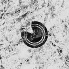 ØLMØ - Self Care