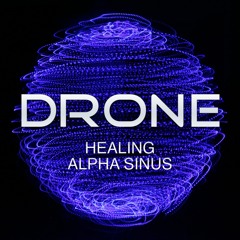 Study Binaural Beats