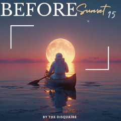 BEFORE SUNSET 15