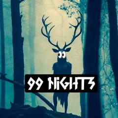 99 Nights